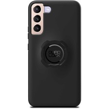 Quad Lock Original Case -