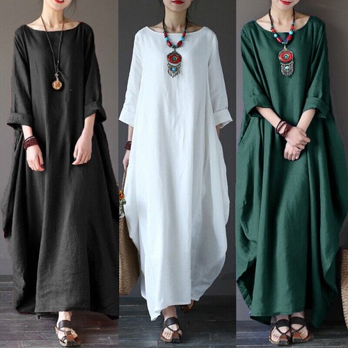 Loose plus solid long - loose,