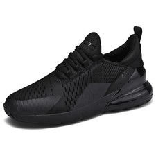 Mens Womens Gym Trainers