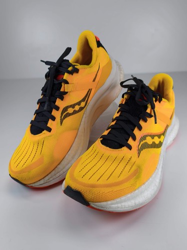 Saucony endorphin tempus mens - endorphin,