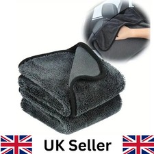 Magic Wipes Cloths Bathroom