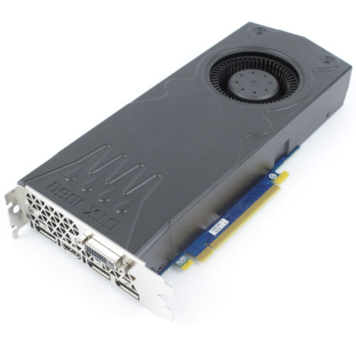 Dell oem nvidia geforce - oem,