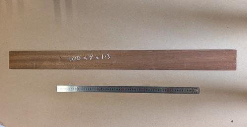 Mahogany sapele hardwood - mahogany/sapele,