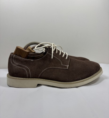Florsheim mens highland - florsheim, m