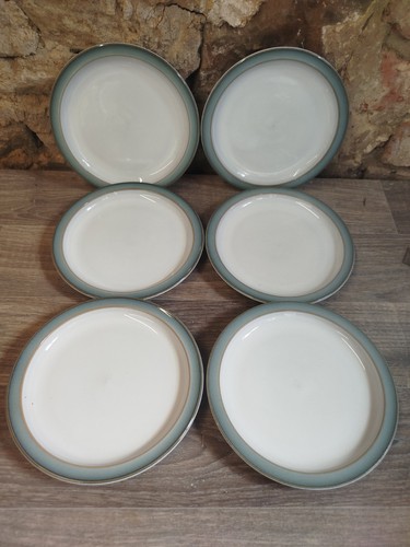 Denby regency green 75 - denby,