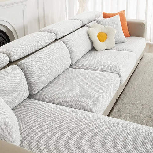 Universal seater sofa covers - universal,