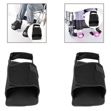 Wheelchair Foot Strap Soft