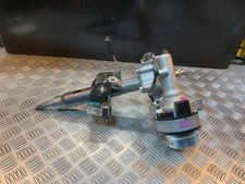 16-19 SUZUKI BALENO SZ3 MK2 1.0 PETROL POWER STEERING COLUMN/PUMP 31390M68P10