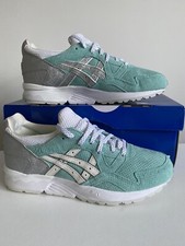 Ronnie Fieg x Diamond Supply