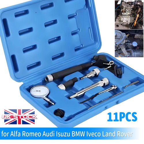 Diesel fuel injection pump - diesel,
