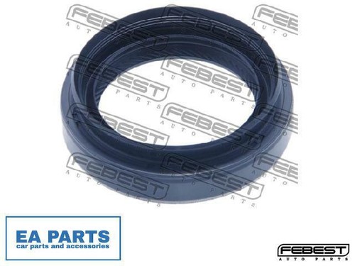 Seal drive shaft for subaru - shaft,