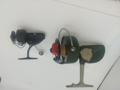 Dam quick microlite m - microlite,