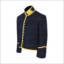 US Civil war Union Navy Blue
