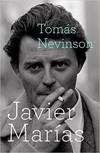 Tomás nevinson by - tomás, (paperback)