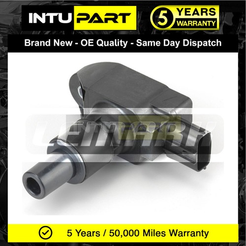 Fits mazda 2003 2012 1 - 2003-2012, 1.3