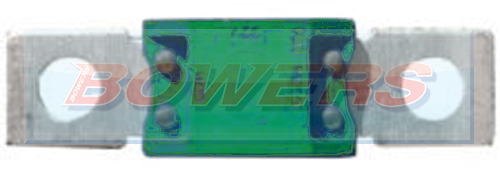 12v 24v 32v volt - 32v, 125a