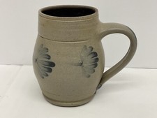 Rowe pottery works - rowe,