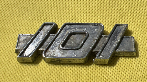Vauxhall victor 101 vintage - vauxhall,