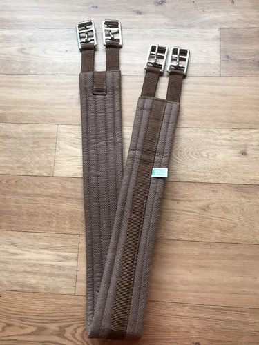 Bucas brown soft - bucas,