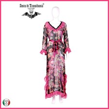 Women Dress Summer Dress Dress
