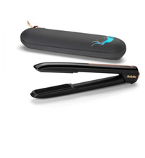 BaByliss 9000 High-Performance