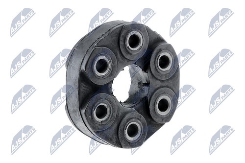 Npe 002 nty joint - npe-bm-002,