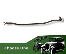Front Steering Track Rod- Choose One - Pre War Austin 7 Seven Vintage Car
