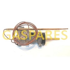 Parkinson Cowan Tricity Bendix