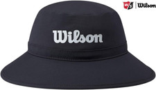 WILSON STAFF  Waterproof