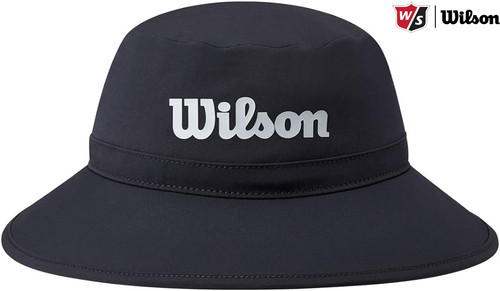 Wilson staff waterproof - wilson,