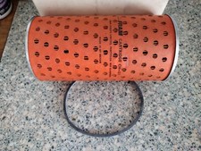 OIL FILTER - CH211 - FITS