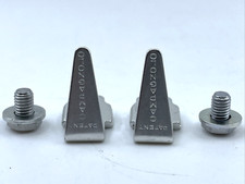 NOS Vintage CAMPAGNOLO Pedal