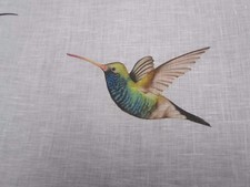 Harlequin Fabric 'AMAZILIA' 3