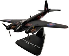 Oxford diecast mosquito - mosquito, nf