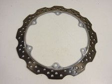 Honda CBR 500 R 2016-2018