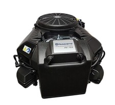 Husqvarna HV703 21.5HP Twin