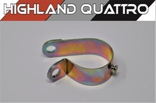 Audi ur quattro coupe HT lead guide tube clip N02026471  035905459A