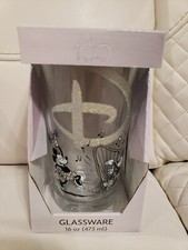 Disney 100 Mickey and Minnie