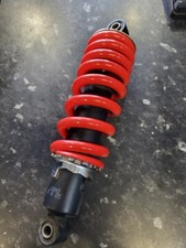 KYMCO VSR 125 REAR SHOCK