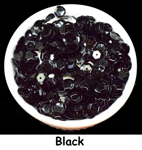 Colours 10mm cup - 39,