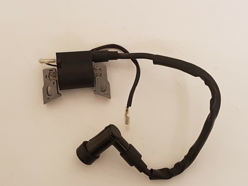 Ignition coil module fits most - coil,