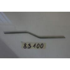 MID-USA Oil Pipe For Harley