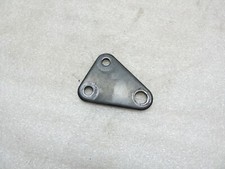 Engine Mount Bracket SUZUKI SV
