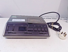 Sanyo TRC8070 Memo-Scriber