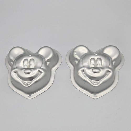 Vtg wilton mickey - vtg,