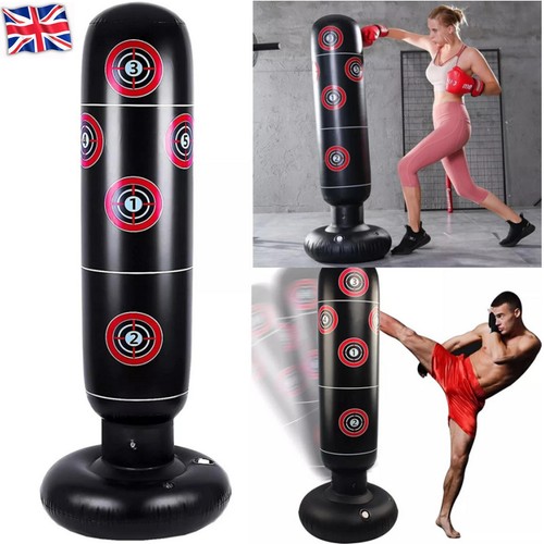 Sport heavy duty - sport,