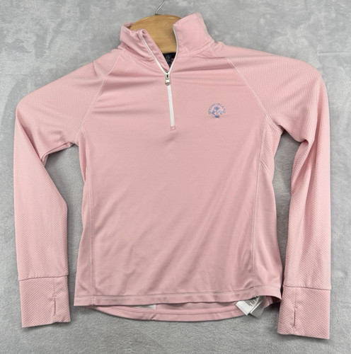 Polo ralph lauren - polo,
