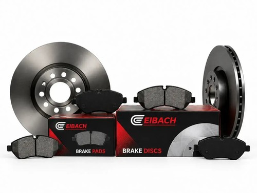 Ceibach front brake - ceibach,