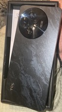 TCL 50 Pro 5G Smartphone