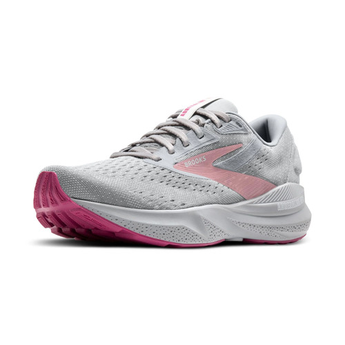 Brooks adrenaline gts - brooks,